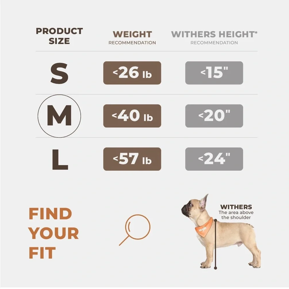 Dog Car Seat Tan Extra Stable